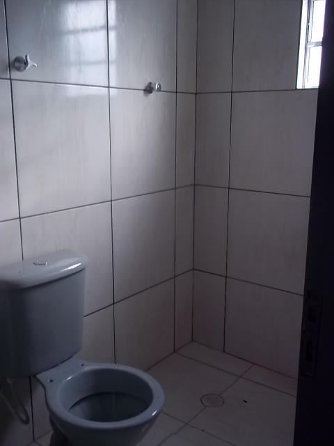 Casa de Condomínio, 2 quartos - Foto 7